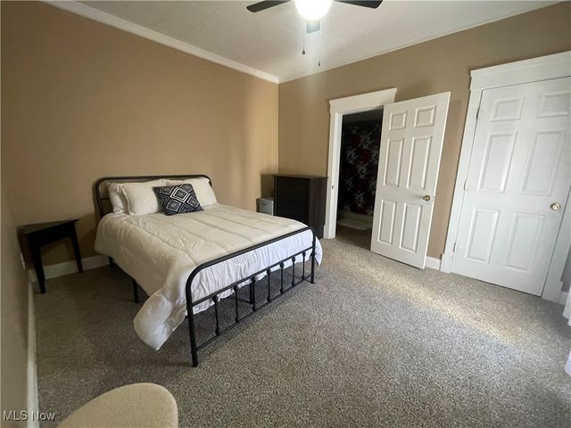 1100 14th Street, Vienna, WV 26105