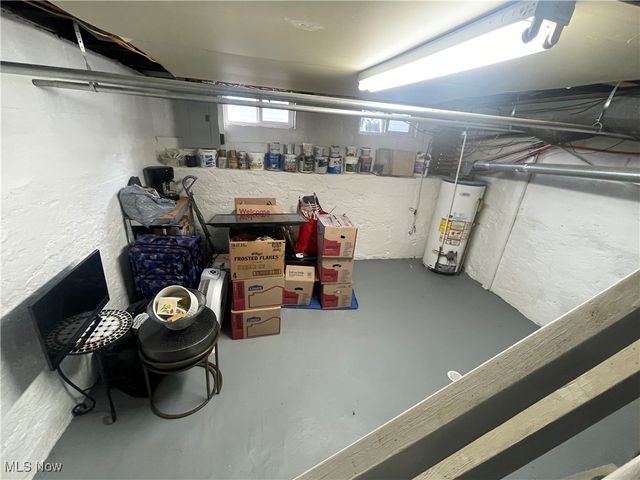 1100 14th Street, Vienna, WV 26105