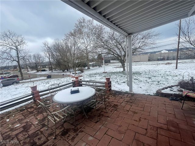 1100 14th Street, Vienna, WV 26105