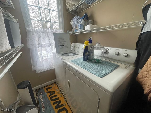 1100 14th Street, Vienna, WV 26105