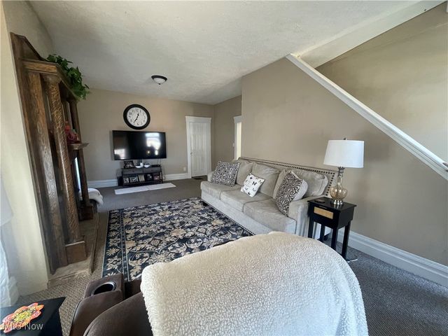 1100 14th Street, Vienna, WV 26105