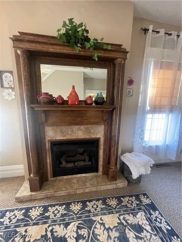 1100 14th Street, Vienna, WV 26105