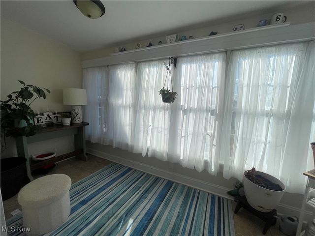 1100 14th Street, Vienna, WV 26105