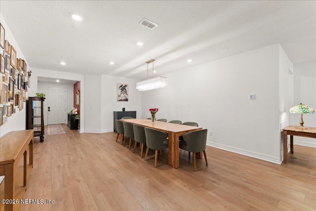 12481 ROYAL RED Way, Jacksonville, FL 32226