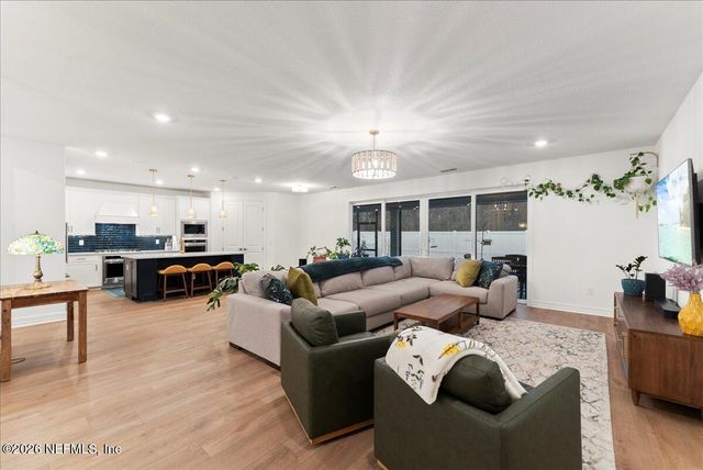 12481 ROYAL RED Way, Jacksonville, FL 32226