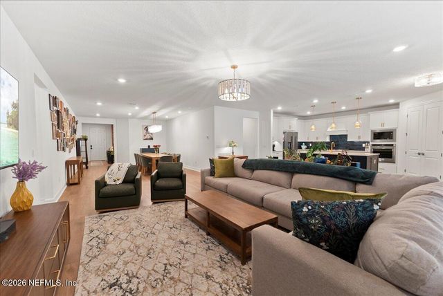 12481 ROYAL RED Way, Jacksonville, FL 32226