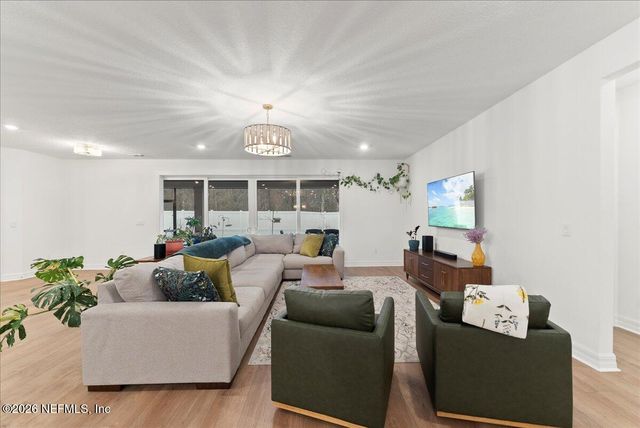 12481 ROYAL RED Way, Jacksonville, FL 32226