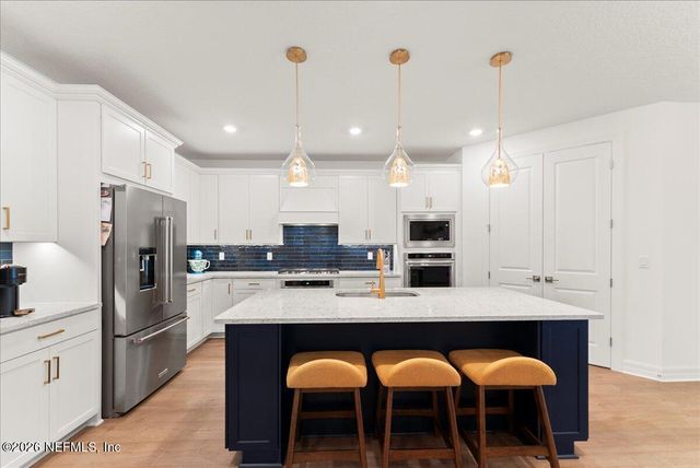 12481 ROYAL RED Way, Jacksonville, FL 32226