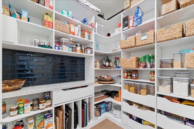 12481 ROYAL RED Way, Jacksonville, FL 32226