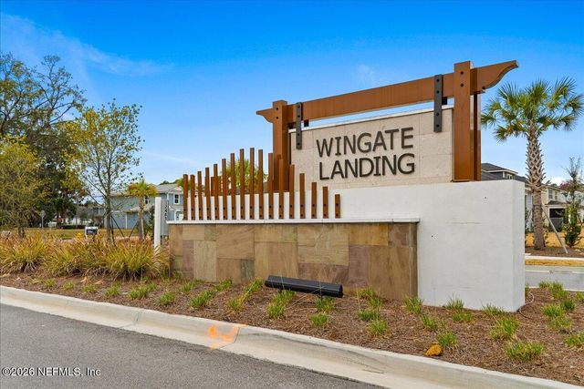 12481 ROYAL RED Way, Jacksonville, FL 32226