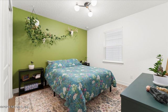 12481 ROYAL RED Way, Jacksonville, FL 32226