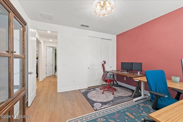 12481 ROYAL RED Way, Jacksonville, FL 32226