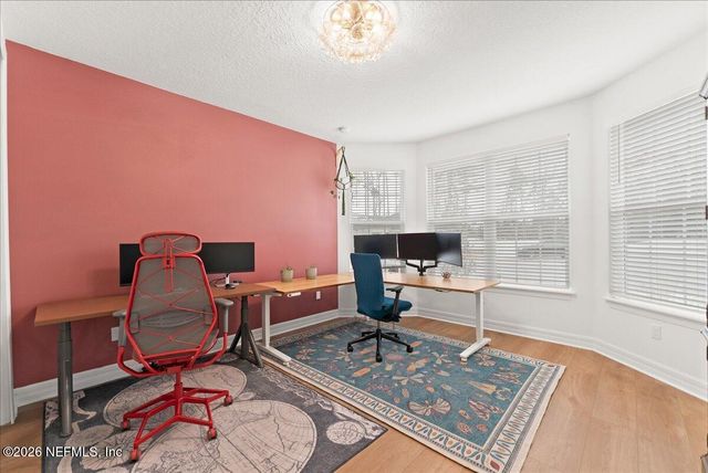 12481 ROYAL RED Way, Jacksonville, FL 32226