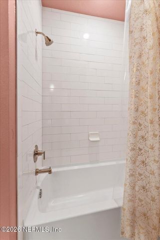 12481 ROYAL RED Way, Jacksonville, FL 32226