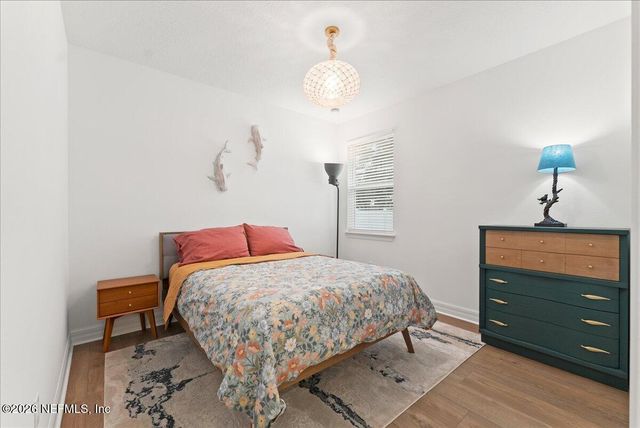 12481 ROYAL RED Way, Jacksonville, FL 32226