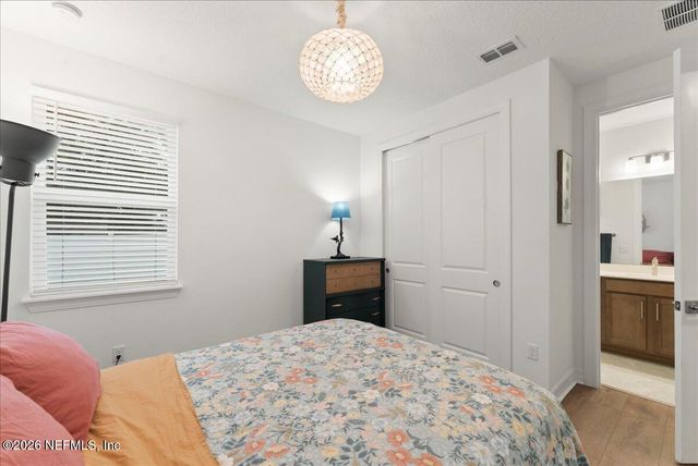 12481 ROYAL RED Way, Jacksonville, FL 32226