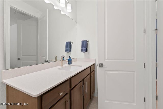 12481 ROYAL RED Way, Jacksonville, FL 32226