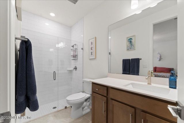 12481 ROYAL RED Way, Jacksonville, FL 32226