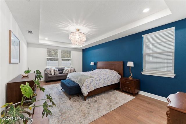 12481 ROYAL RED Way, Jacksonville, FL 32226