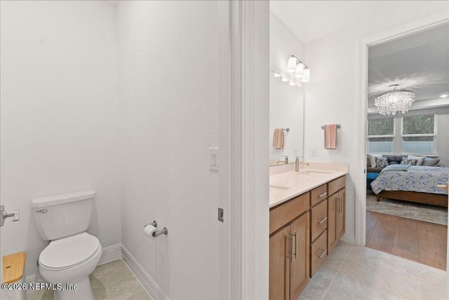 12481 ROYAL RED Way, Jacksonville, FL 32226