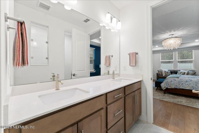 12481 ROYAL RED Way, Jacksonville, FL 32226