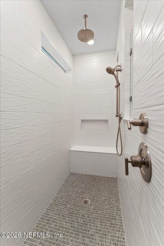 12481 ROYAL RED Way, Jacksonville, FL 32226