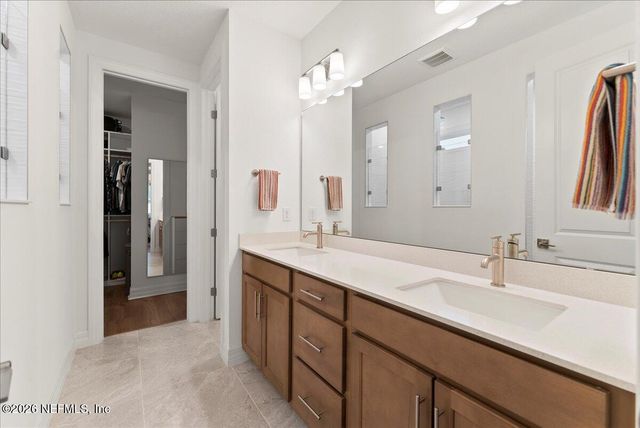 12481 ROYAL RED Way, Jacksonville, FL 32226