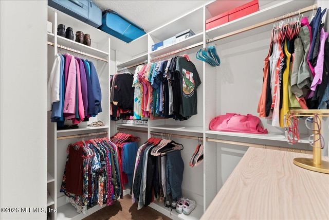 12481 ROYAL RED Way, Jacksonville, FL 32226