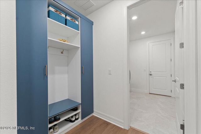 12481 ROYAL RED Way, Jacksonville, FL 32226