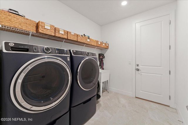 12481 ROYAL RED Way, Jacksonville, FL 32226