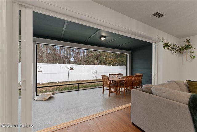 12481 ROYAL RED Way, Jacksonville, FL 32226