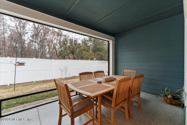 12481 ROYAL RED Way, Jacksonville, FL 32226