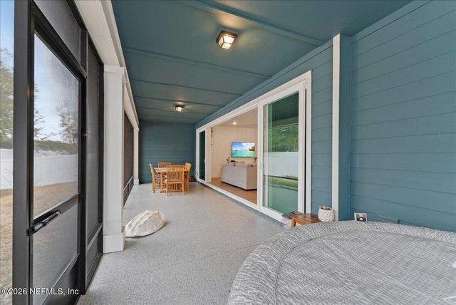 12481 ROYAL RED Way, Jacksonville, FL 32226