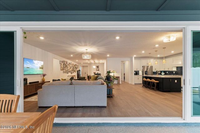 12481 ROYAL RED Way, Jacksonville, FL 32226