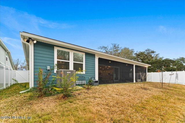 12481 ROYAL RED Way, Jacksonville, FL 32226