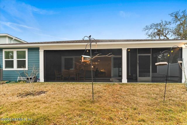 12481 ROYAL RED Way, Jacksonville, FL 32226