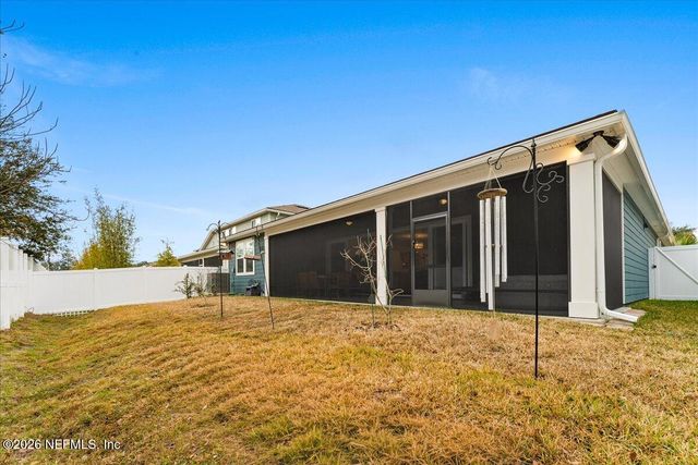 12481 ROYAL RED Way, Jacksonville, FL 32226