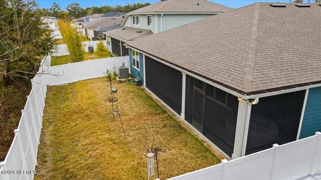 12481 ROYAL RED Way, Jacksonville, FL 32226