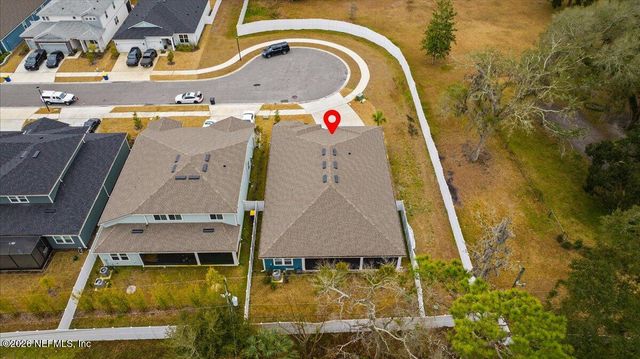 12481 ROYAL RED Way, Jacksonville, FL 32226