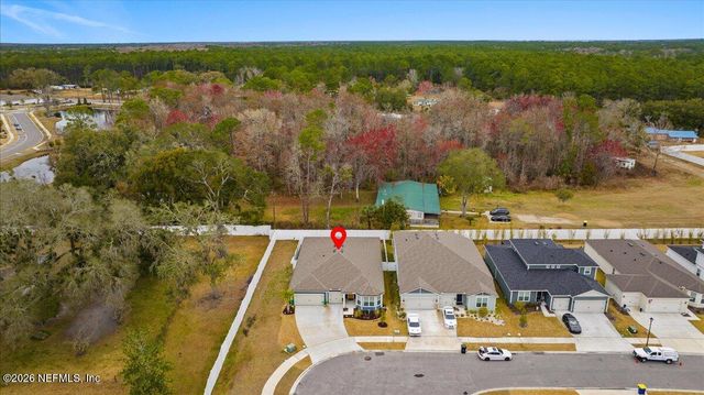 12481 ROYAL RED Way, Jacksonville, FL 32226