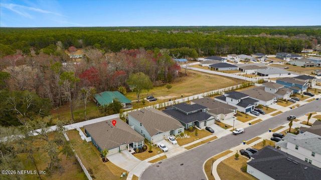 12481 ROYAL RED Way, Jacksonville, FL 32226