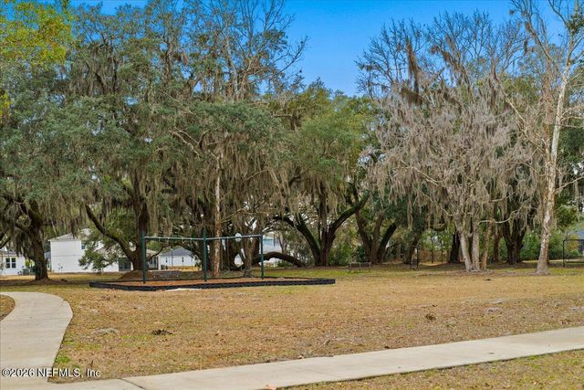 12481 ROYAL RED Way, Jacksonville, FL 32226