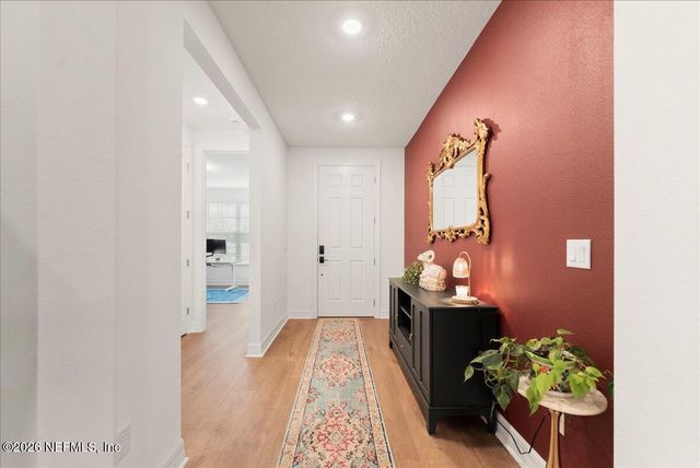 12481 ROYAL RED Way, Jacksonville, FL 32226