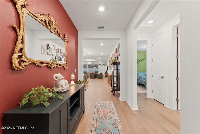 12481 ROYAL RED Way, Jacksonville, FL 32226