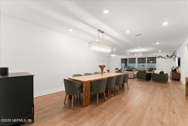 12481 ROYAL RED Way, Jacksonville, FL 32226