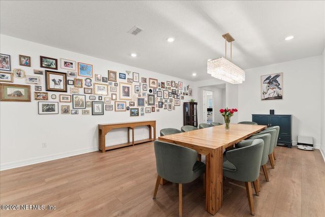 12481 ROYAL RED Way, Jacksonville, FL 32226