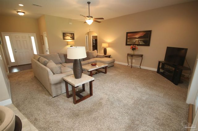 6033 Stonechase Blvd, Pace, FL 32571