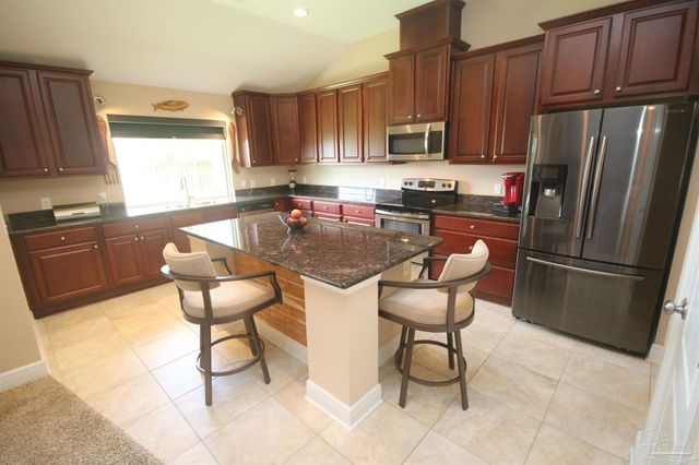 6033 Stonechase Blvd, Pace, FL 32571