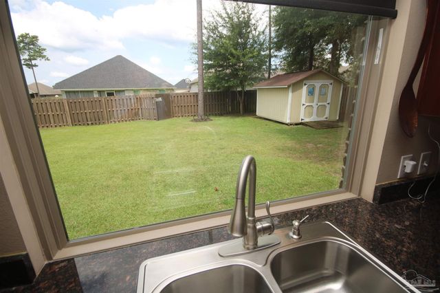 6033 Stonechase Blvd, Pace, FL 32571