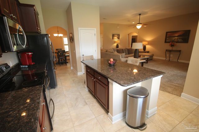 6033 Stonechase Blvd, Pace, FL 32571
